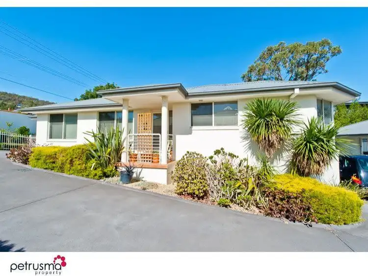 1/49 East Derwent Hwy, Rose Bay TAS 7015