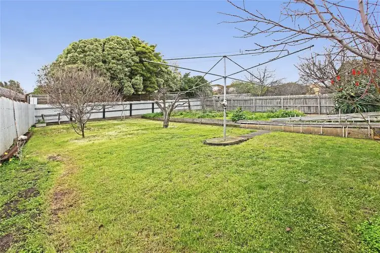 Seventh view of Homely house listing, 170 Ballarat Road, Hamlyn Heights VIC 3215