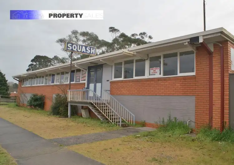 26 Langford Street, Moe VIC 3825