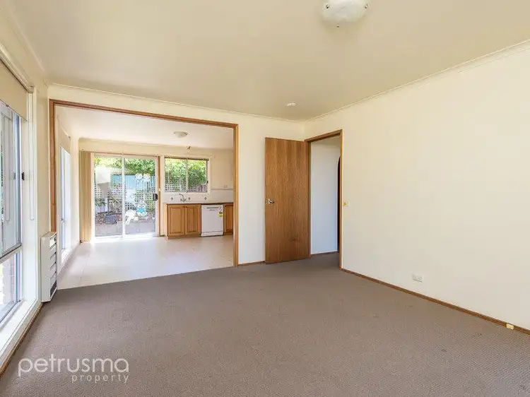 Second view of Homely house listing, 32 Pine Avenue, Kingston TAS 7050