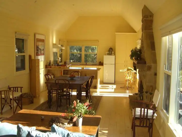 Third view of Homely rural property listing, Address available on request