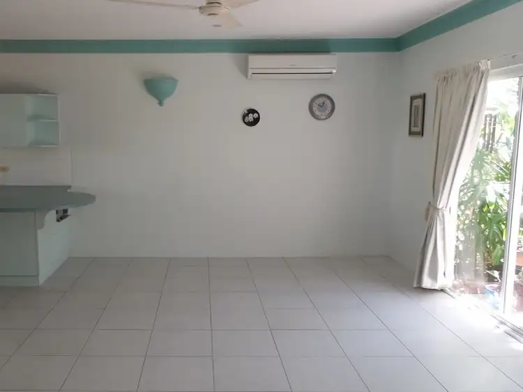 Fifth view of Homely unit listing, 2/60 Swallow Street, Mooroobool QLD 4870
