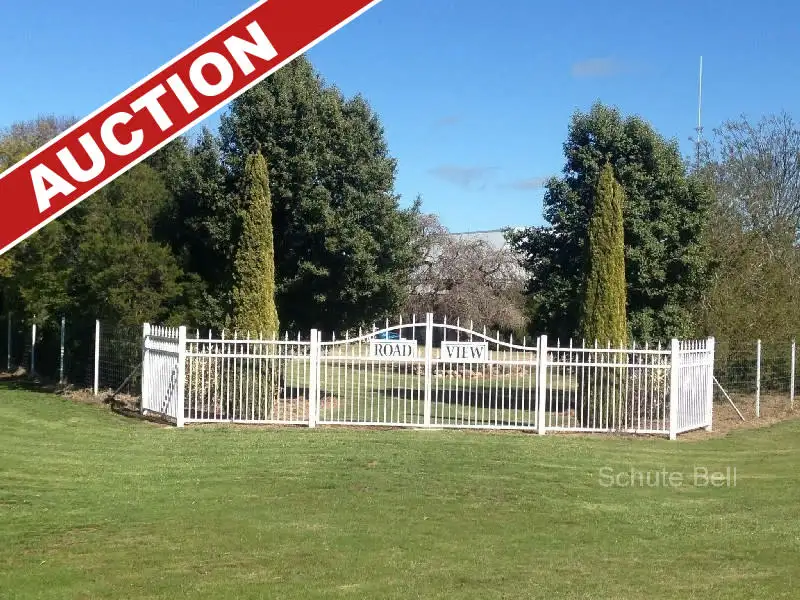 Main view of Homely rural property listing, . Road View, Narromine NSW 2821