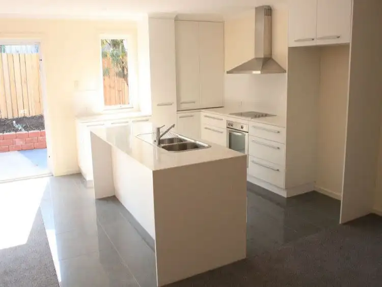 Fourth view of Homely house listing, 26 Talune Street, Lindisfarne TAS 7015