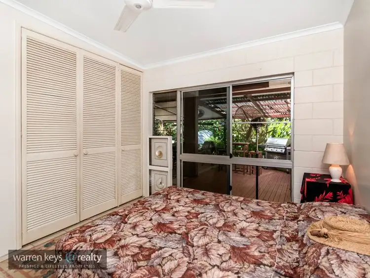 Seventh view of Homely apartment listing, 1/30 JAMIESON STREET, Trinity Beach QLD 4879