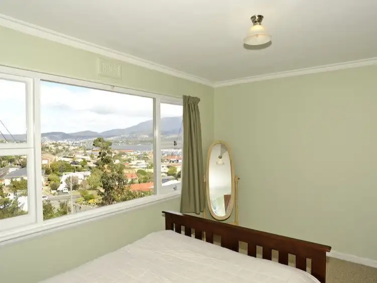 Seventh view of Homely house listing, 99 Malunna Road, Lindisfarne TAS 7015