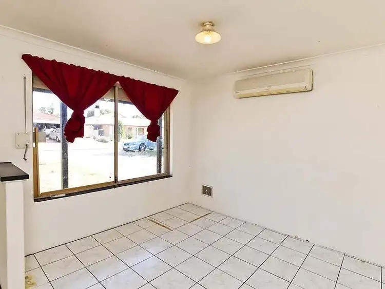 Sixth view of Homely house listing, 12 Keiley Green, Gosnells WA 6110