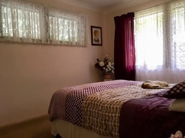 Seventh view of Homely rural property listing, 7 Curlew Cres, Cooroy QLD 4563