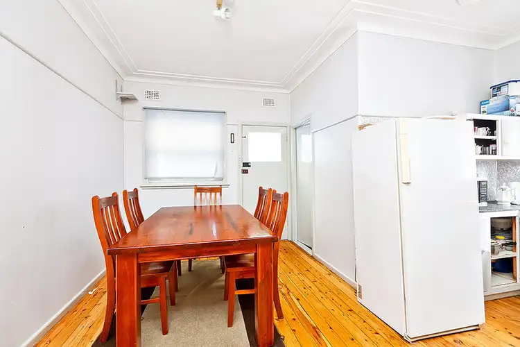 Fourth view of Homely house listing, 28 Fullam Road, Blacktown NSW 2148