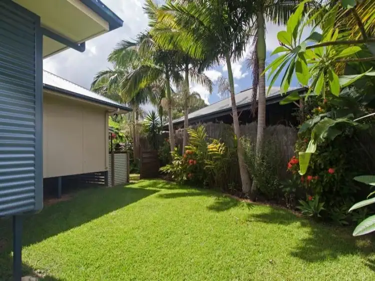 Sixth view of Homely house listing, 4 Bangalay Court, Bangalow NSW 2479