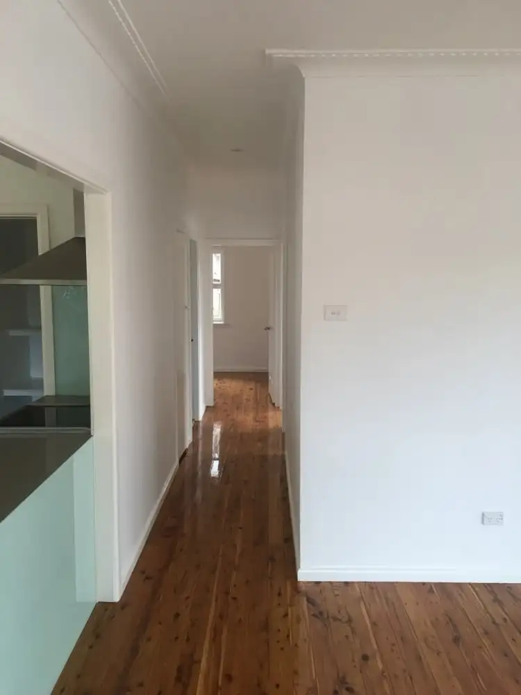 Seventh view of Homely house listing, 36 Risley Road, Figtree NSW 2525