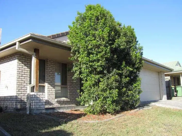 75 Dornoch Crescent, Raceview QLD 4305