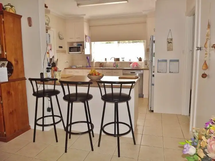 Sixth view of Homely rural property listing, 08 Kandra Road, Moe South VIC 3825