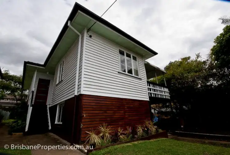 Fifth view of Homely house listing, 7 Laura Street, Tarragindi QLD 4121
