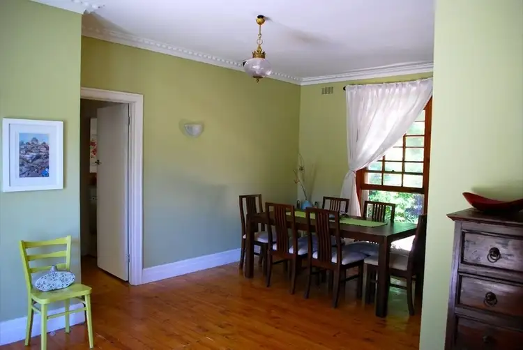 Seventh view of Homely house listing, 2 Wood Street, Bright VIC 3741