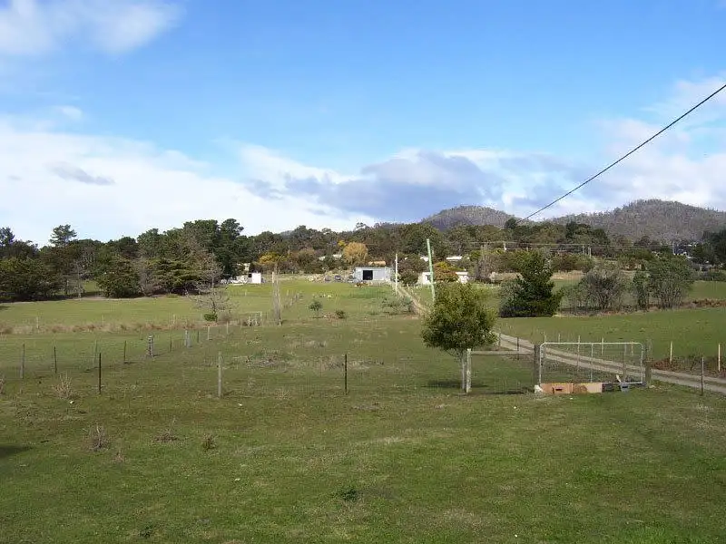Main view of Homely house listing, 32 Kennedy Drive, Cambridge TAS 7170