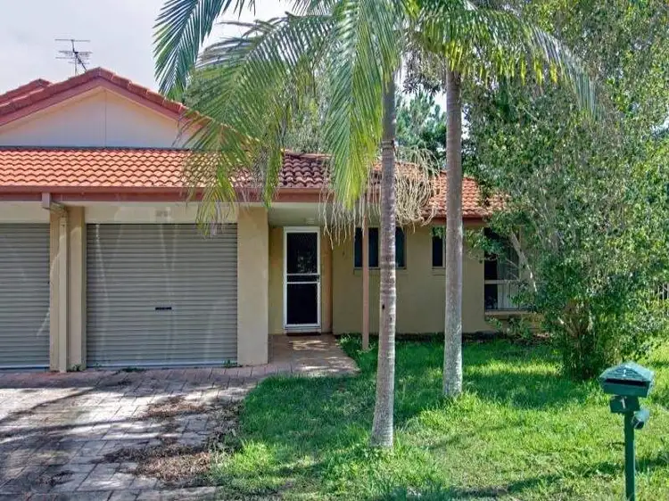 Third view of Homely house listing, 1 Comet Close, Byron Bay NSW 2481