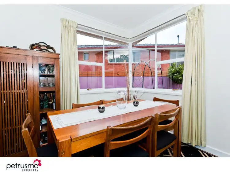 Fifth view of Homely house listing, 84 Alford Street, Howrah TAS 7018