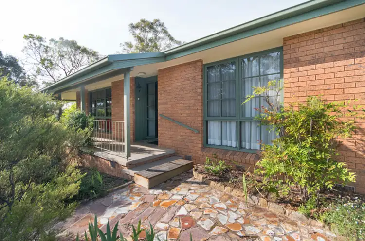 Third view of Homely house listing, 24 Love, Flynn ACT 2615