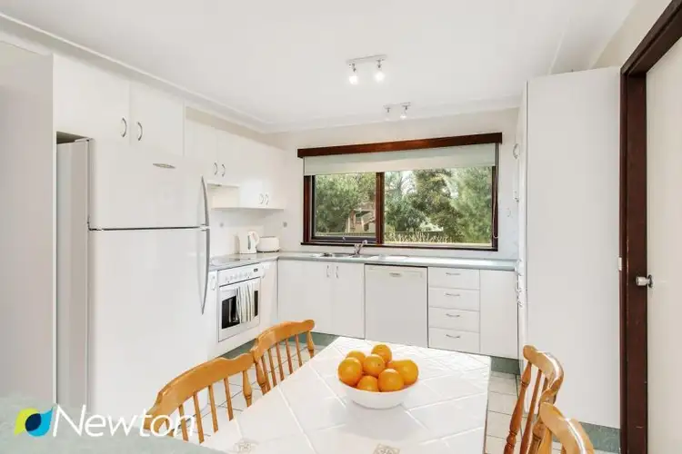 Third view of Homely house listing, 30 Ruby Road, Gymea NSW 2227