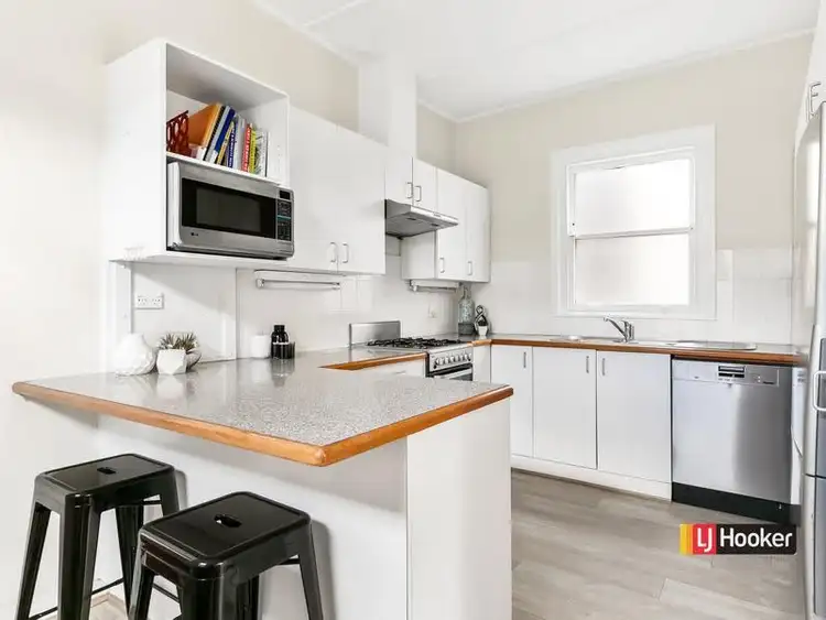 Fourth view of Homely house listing, 50 Windsor Road, Dulwich Hill NSW 2203