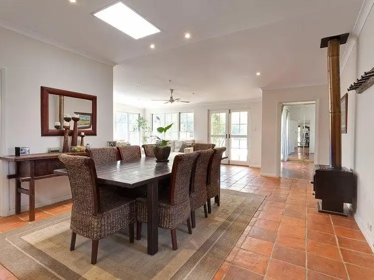 Second view of Homely house listing, 9 Manning Street, Mosman Park WA 6012