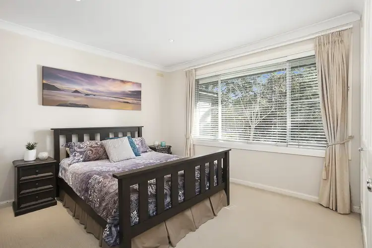 Sixth view of Homely house listing, 90 Woronora Road, Engadine NSW 2233