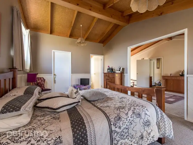 Sixth view of Homely house listing, 1048 Back Tea Tree Road, Tea Tree TAS 7017