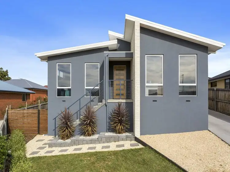 Main view of Homely house listing, 15 Melissa Street, Brighton TAS 7030