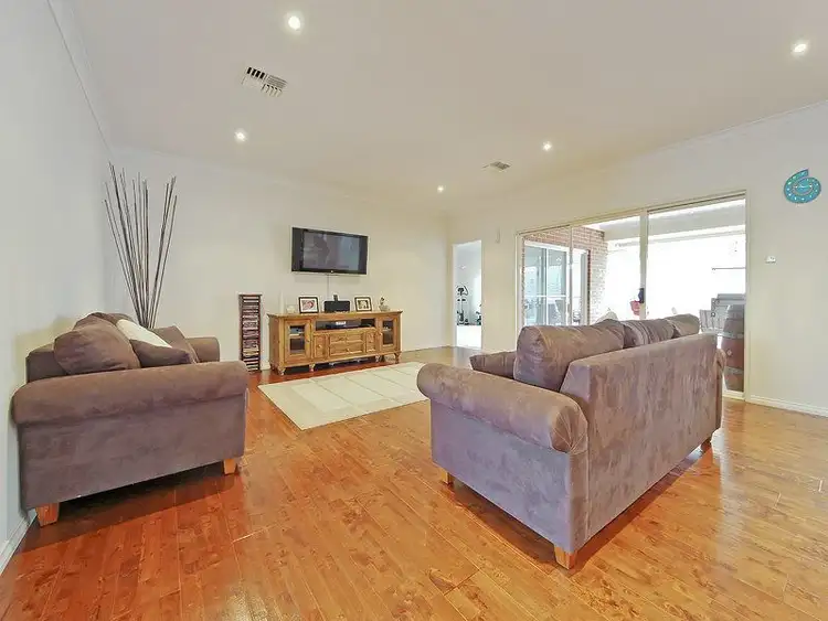 Sixth view of Homely house listing, Address available on request