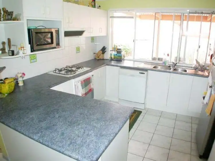 Second view of Homely house listing, 3 Lomandra Place, Tewantin QLD 4565