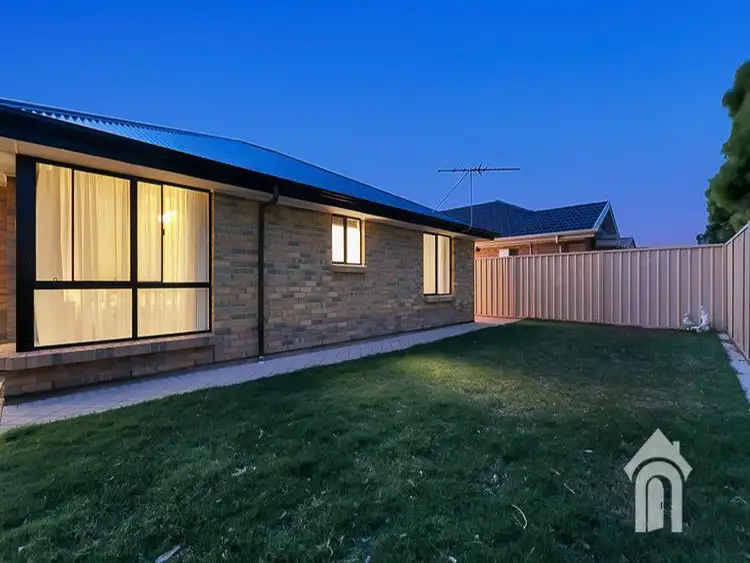 Fifth view of Homely house listing, 2 Bow Road, Seaford Meadows SA 5169