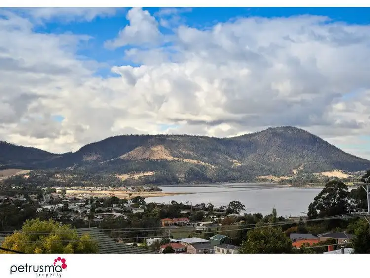 Second view of Homely house listing, 38 Sunshine Road, Austins Ferry TAS 7011