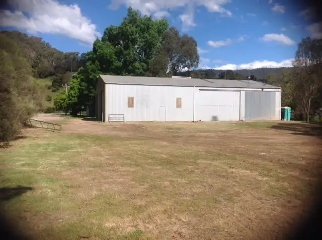 Main view of Homely land listing, 1810 Mitta North Road, Mitta Mitta VIC 3701