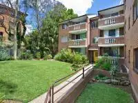 24/183 Hampden Rd, Abbotsford NSW 2046