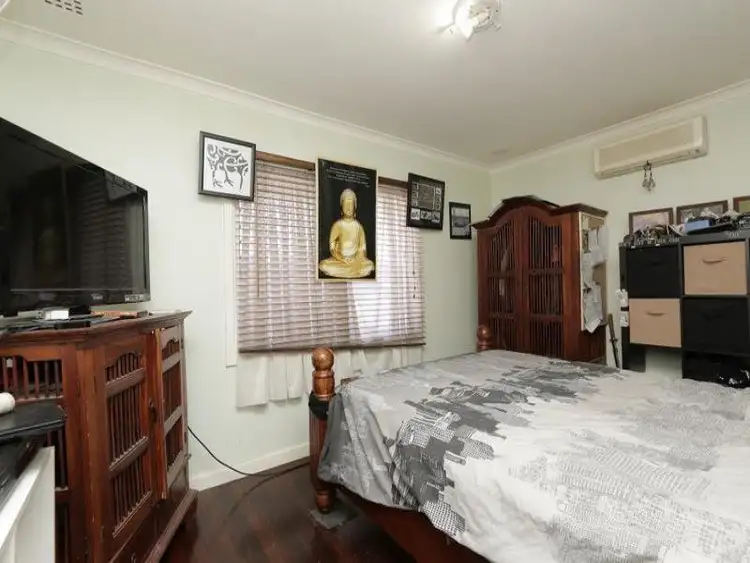 Fifth view of Homely house listing, 35 Stretton Way, Kenwick WA 6107