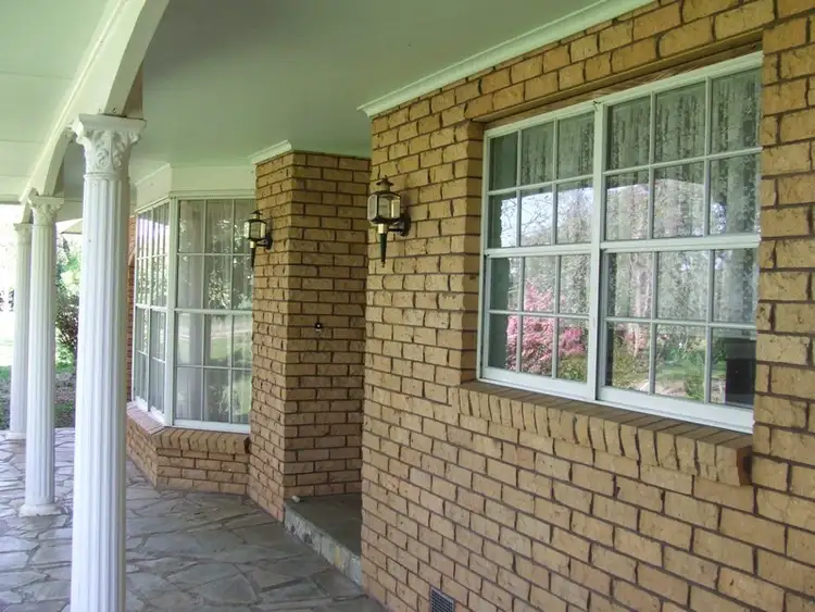 Seventh view of Homely house listing, 4133 Glenrowan-Myrtleford Road, Myrtleford VIC 3737