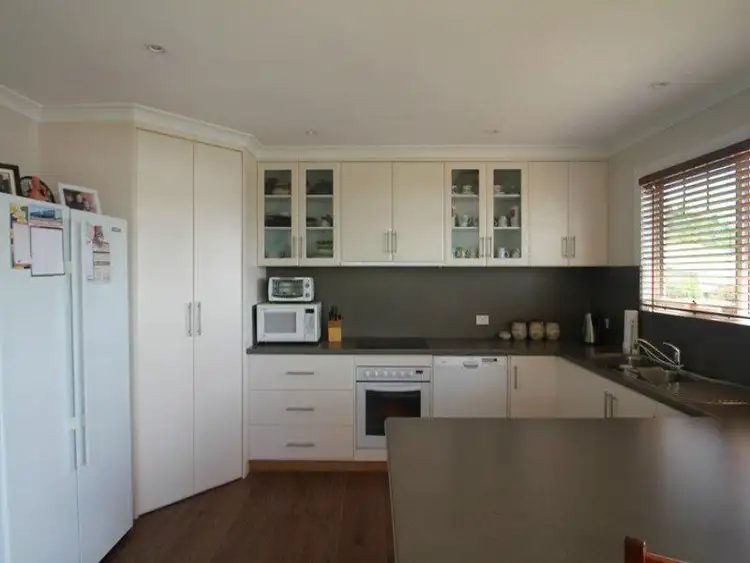 Third view of Homely house listing, 4A Goldie Street, Smithton TAS 7330