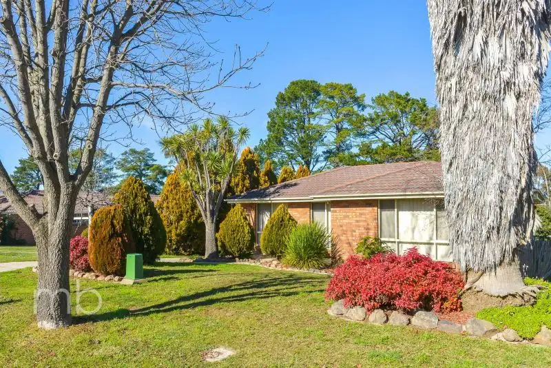 Main view of Homely house listing, 59 Torulosa Way, Orange NSW 2800