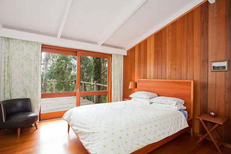 Sixth view of Homely house listing, 10 Durimbil Avenue, Wye River VIC 3221