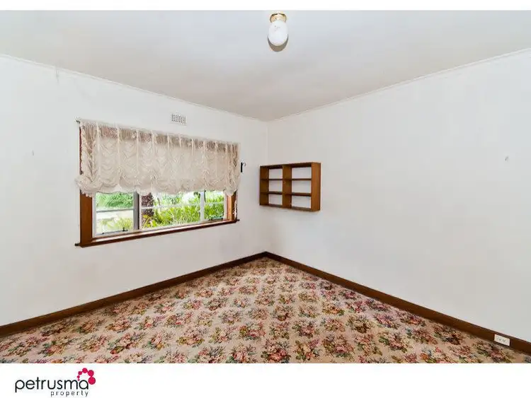 Fourth view of Homely house listing, 6 Mavis Court, Glenorchy TAS 7010