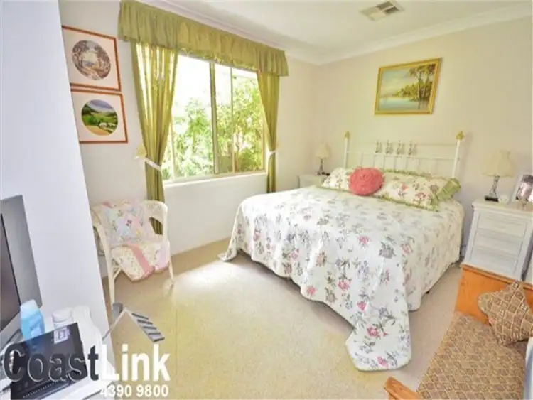 Seventh view of Homely house listing, 3 Lake St, Wyee Point NSW 2259