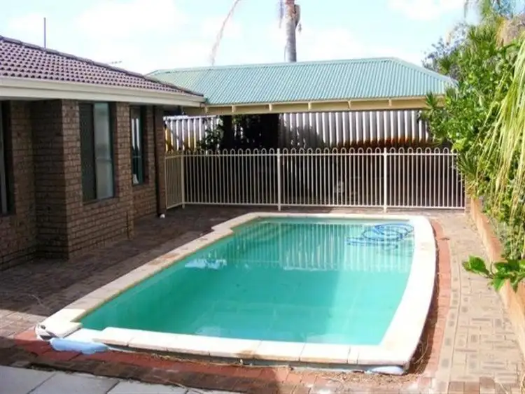 Sixth view of Homely house listing, 11 Bottlebrush Drive, Thornlie WA 6108