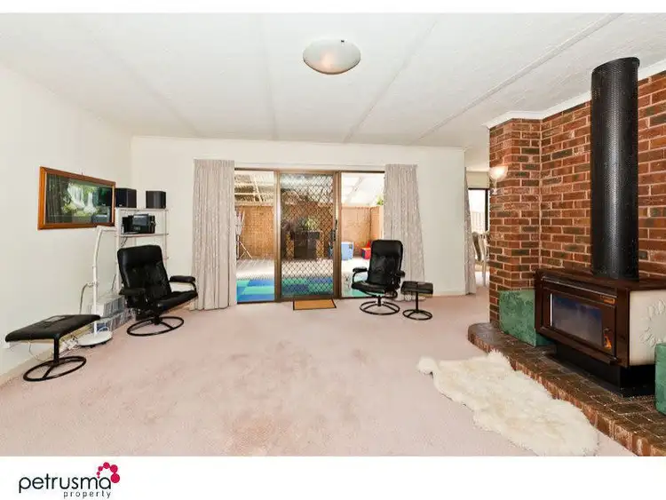 Fourth view of Homely house listing, 71 Mirramar Park, Blackmans Bay TAS 7052