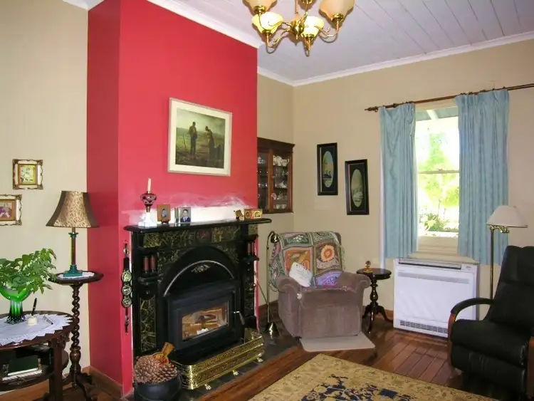 Sixth view of Homely house listing, 49 Kermandie River Road, Geeveston TAS 7116