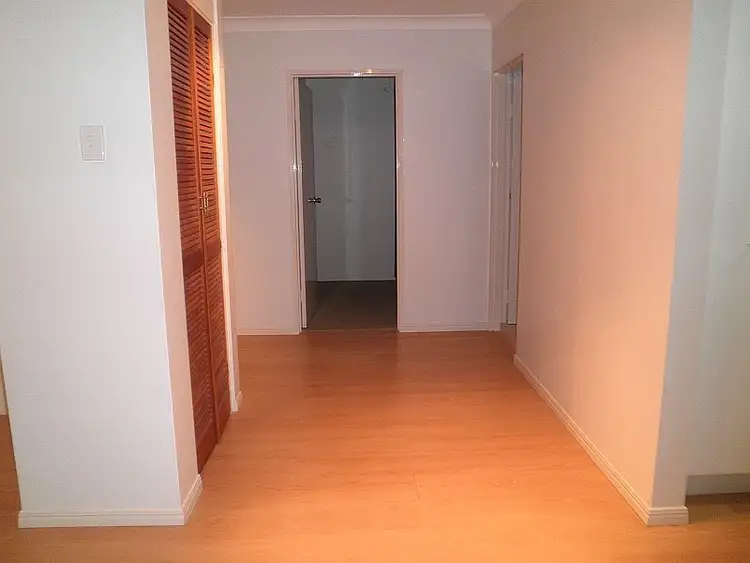 Fifth view of Homely unit listing, 5/29 Second Avenue, Sandgate QLD 4017