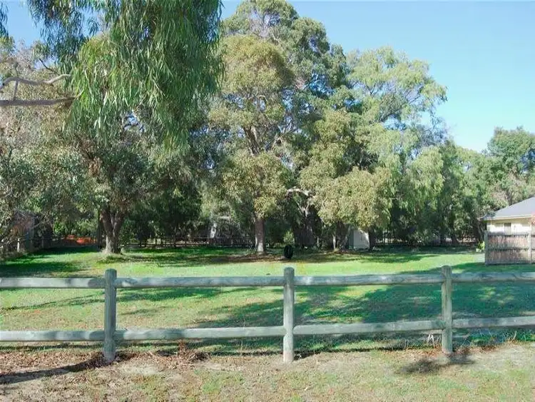 Fourth view of Homely house listing, 8 Glen Eagles Grove, West Busselton WA 6280