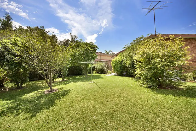 Sixth view of Homely house listing, 1203 Old Princes Highway, Engadine NSW 2233