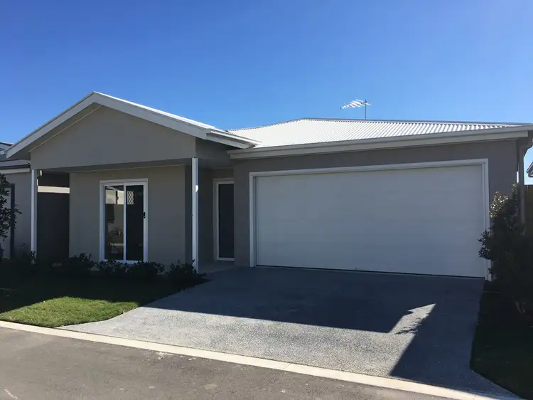 Main view of Homely house listing, 99/41 Radke Road, Bethania QLD 4205