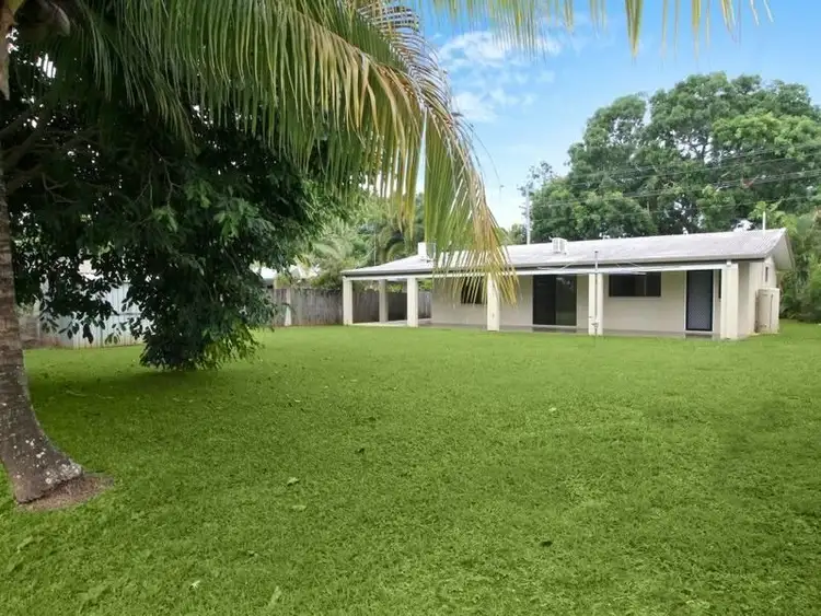 Sixth view of Homely house listing, 120 Anderson Road, Bayview Heights QLD 4868